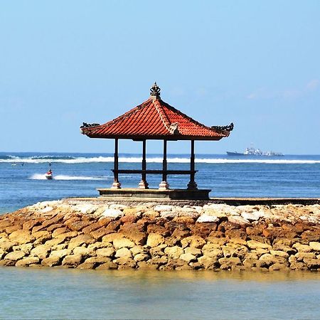 Zen Rooms By Pass Nusa Dua Nusa Dua  Luaran gambar