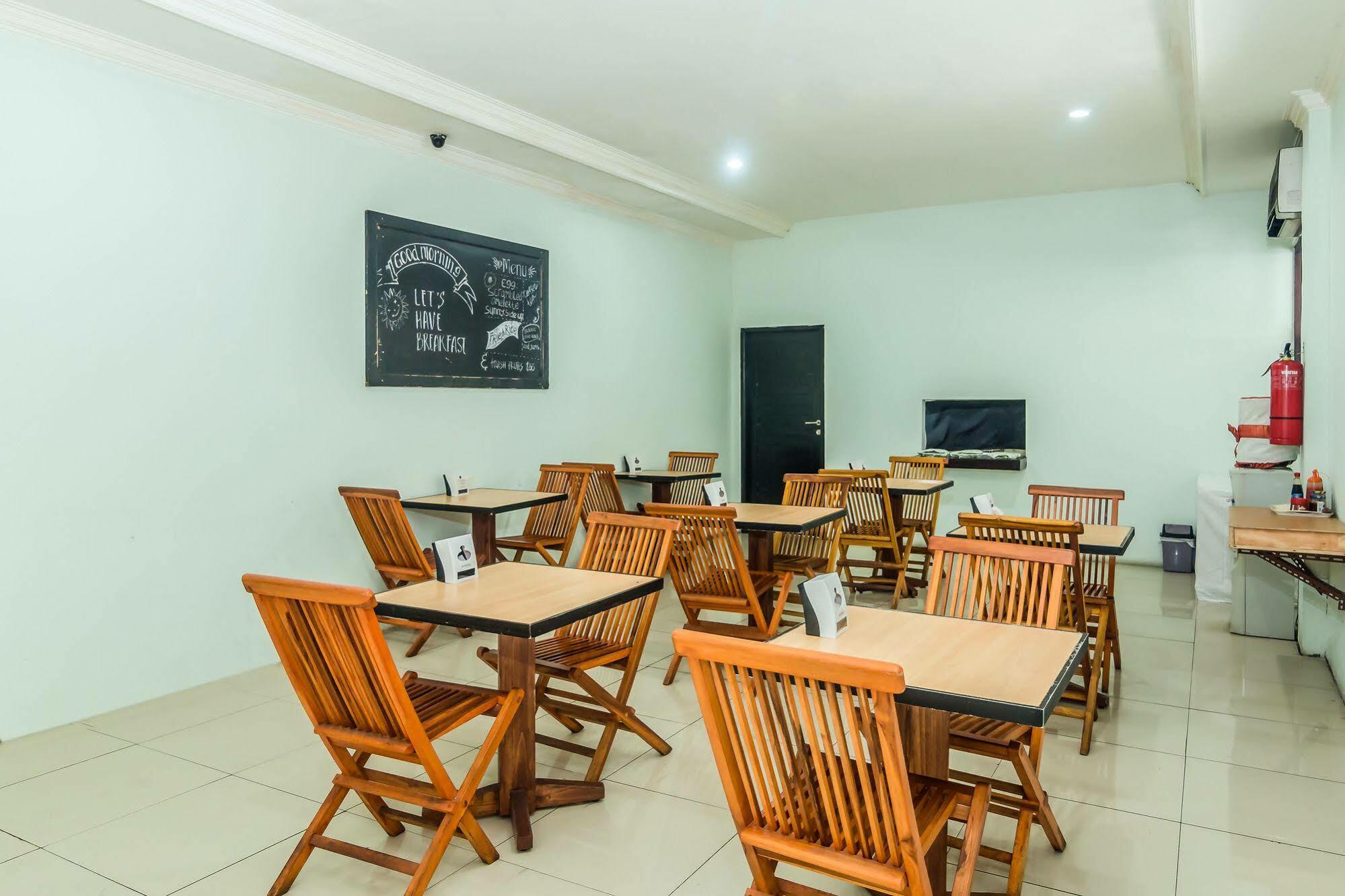Zen Rooms By Pass Nusa Dua Nusa Dua  Luaran gambar